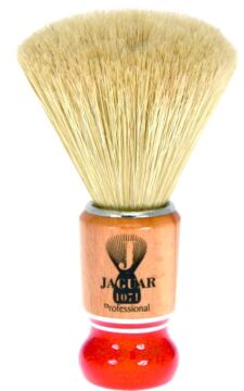 JAGUAR SAKAL FIRÇASI 1071