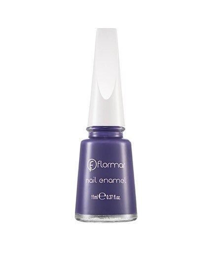 FLORMAR OJE NO:425