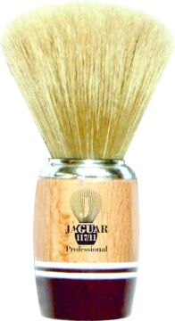 JAGUAR SAKAL FIRÇASI 117-11