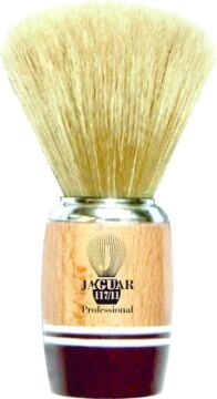 JAGUAR SAKAL FIRÇASI 117-11