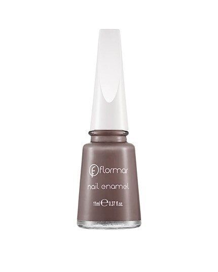 FLORMAR OJE NO:427