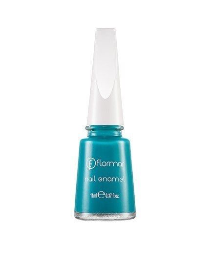 FLORMAR OJE NO:429