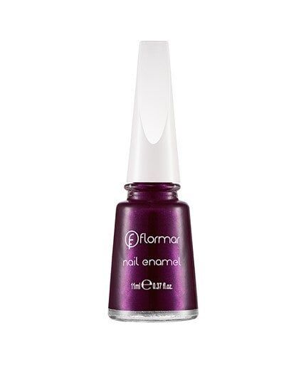 FLORMAR OJE NO:432