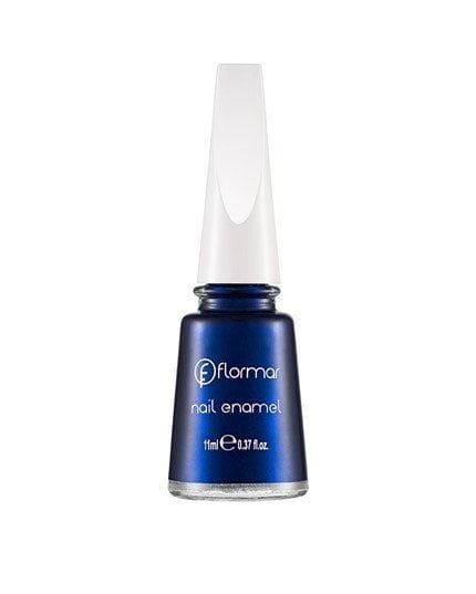 FLORMAR OJE NO:433
