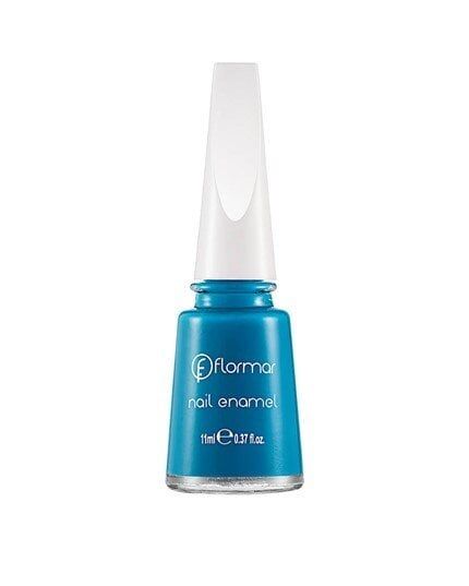 FLORMAR OJE NO:450