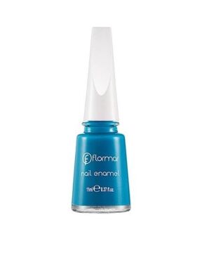 FLORMAR OJE NO:450