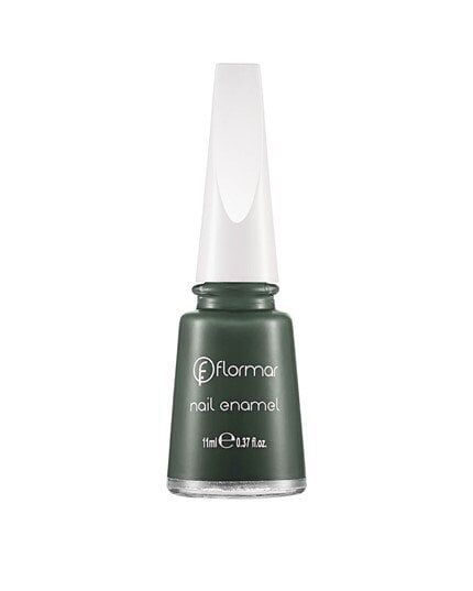 FLORMAR OJE NO:453