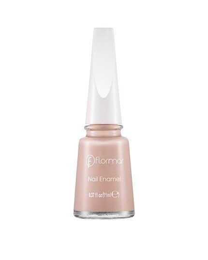 FLORMAR OJE NO:456