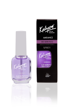 KALYON OJE KURUTUCU 11ML