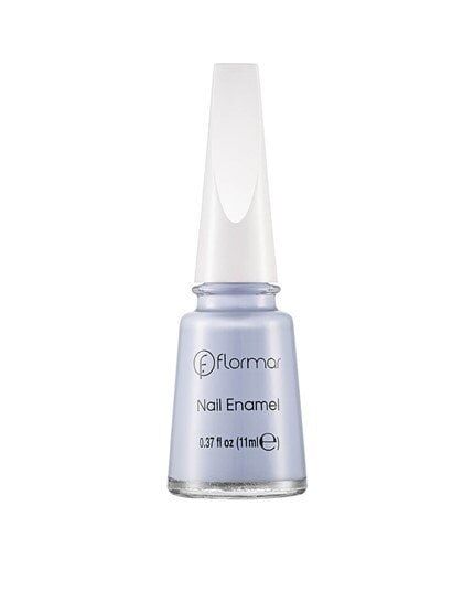 FLORMAR OJE NO:464