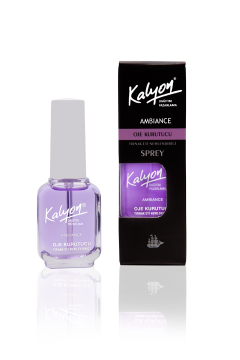 KALYON OJE KURUTUCU SPREY 17ml
