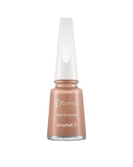 FLORMAR OJE NO:472