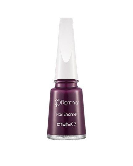 FLORMAR OJE NO:483