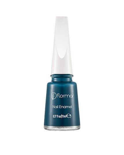 FLORMAR OJE NO:485