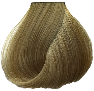 MORFOSE 10 SAÇ BOYASI 100ml / 9.3   Açık Sarı Dore