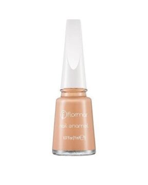 FLORMAR OJE NO:493