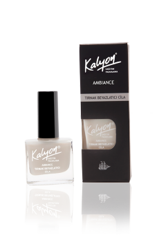 KALYON TIRNAK BEYAZLATICI CİLA