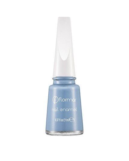FLORMAR OJE NO:494