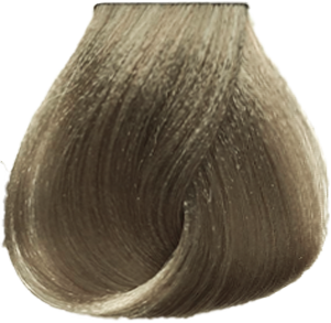 MORFOSE 10 SAÇ BOYASI 100ml / 9.11 Yoğun Küllü Sarı