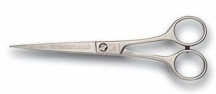 SHADOWLINE SAÇ KESİM MAKASI 1277 NO:5,5