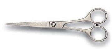 SHADOWLINE SAÇ KESİM MAKASI 1277 NO:5,5