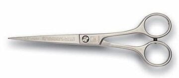 SHADOWLINE SAÇ KESİM MAKASI 1277 NO:5,5