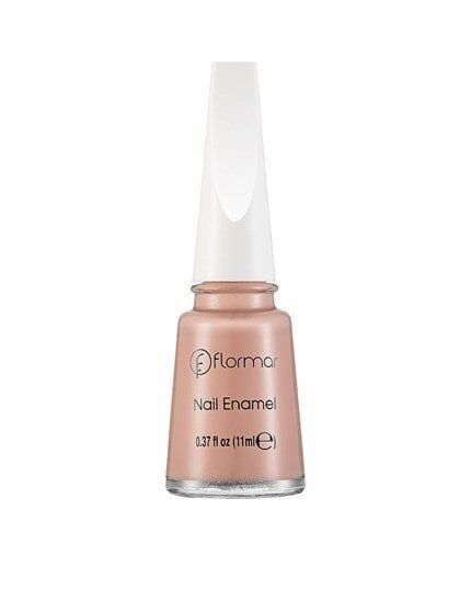 FLORMAR OJE NO:509