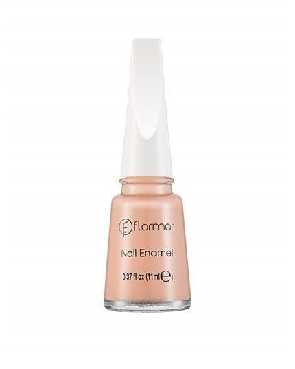 FLORMAR OJE NO:512