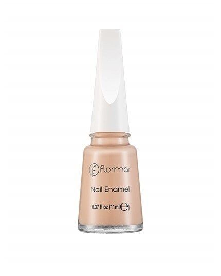 FLORMAR OJE NO:513