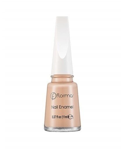 FLORMAR OJE NO:513