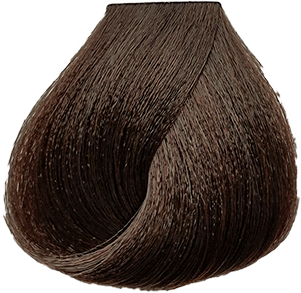 MORFOSE 10 SAÇ BOYASI 100ml / 8.75 Moka Kahve