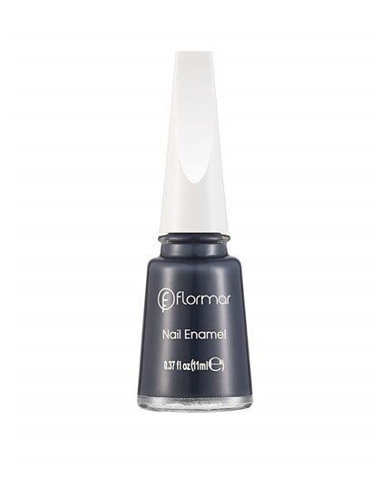 FLORMAR OJE NO:515