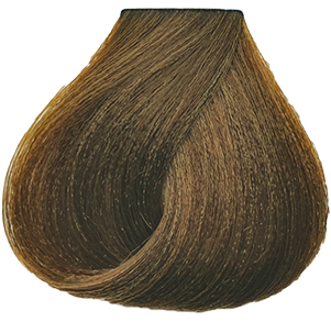 MORFOSE 10 SAÇ BOYASI 100ml / 8.73 Sıcak Kapuçino Kahve