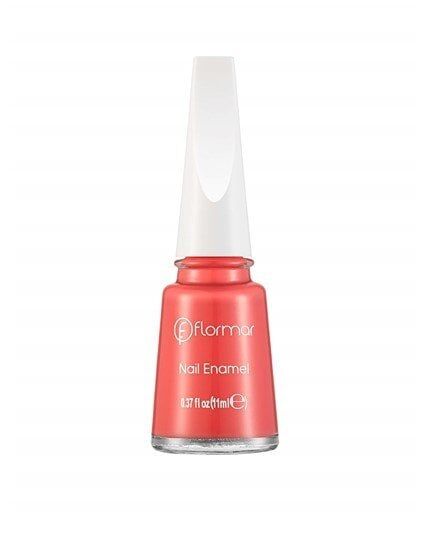 FLORMAR OJE NO:518