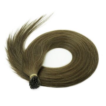 KAYNAK UÇ SAÇ / AÇILMIŞ