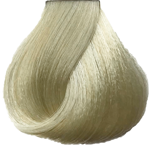 MORFOSE 10 SAÇ BOYASI 100ml / 10.3 Platin Sarı Dore