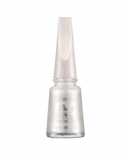 FLORMAR OJE NO: PL201