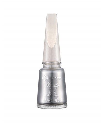 FLORMAR OJE NO:PL102