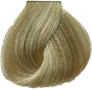 MORFOSE 10 SAÇ BOYASI 100ml / 10    Platin Sarı