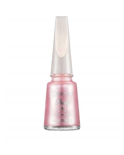 FLORMAR OJE NO:PL202