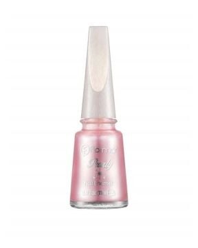FLORMAR OJE NO:PL202