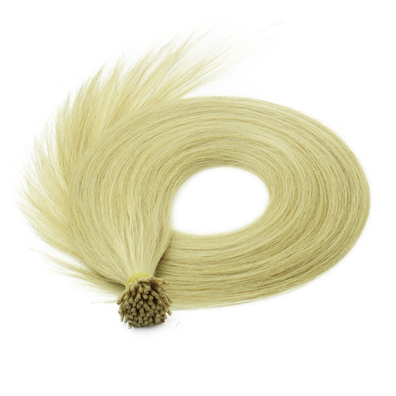 KAYNAK UÇ SAÇ /  PLATİN