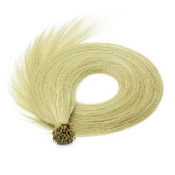 KAYNAK UÇ SAÇ /  PLATİN