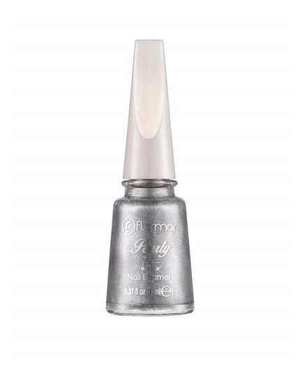 FLORMAR OJE NO:PL436