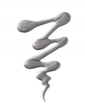 FLORMAR OJE NO:PL436