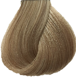 MORFOSE 10 SAÇ BOYASI 100ml / 8.3   Açık Kumral Dore