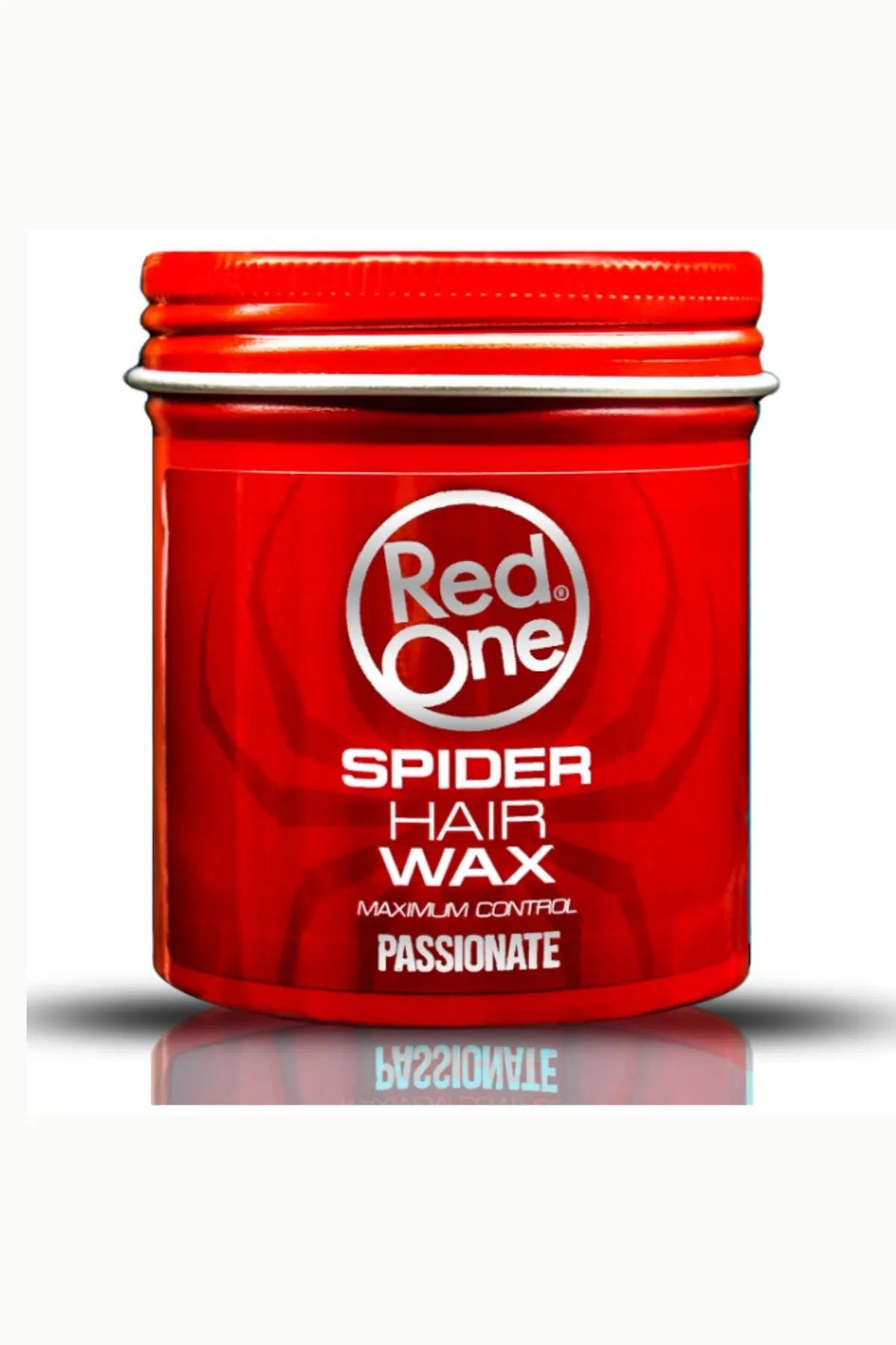 REDONE ÖRÜMCEK WAX 100ML