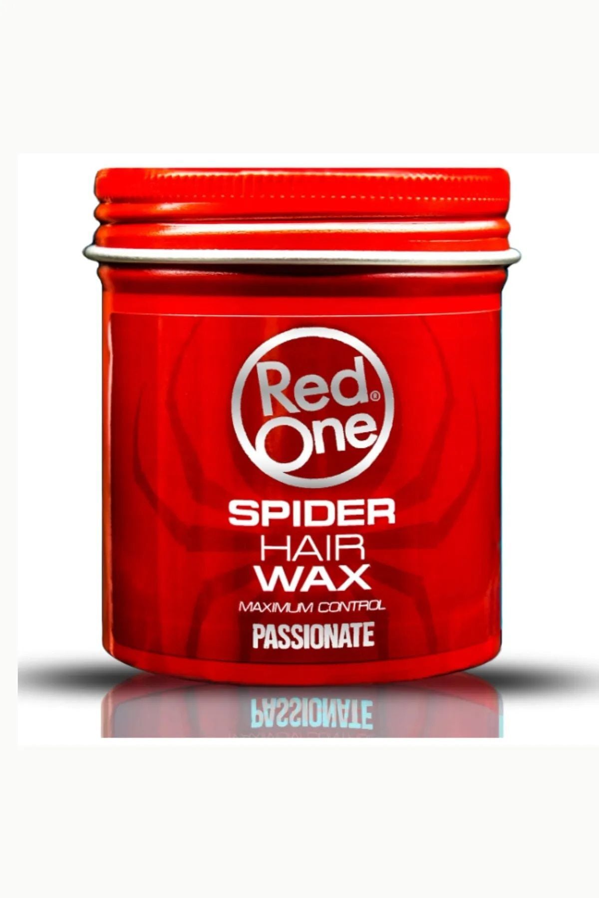 REDONE ÖRÜMCEK WAX 100ML