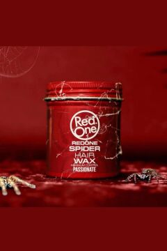 REDONE ÖRÜMCEK WAX 100ML