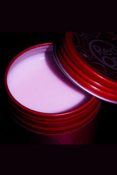 REDONE ÖRÜMCEK WAX 100ML